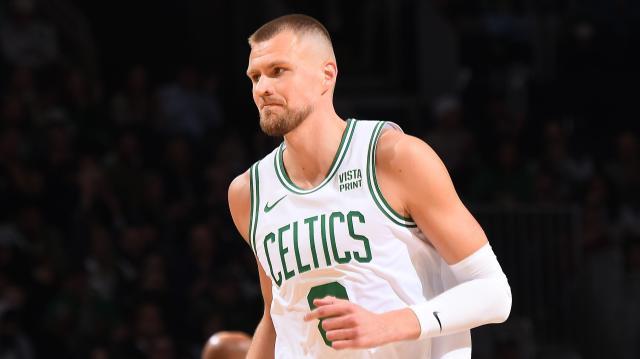Kristaps Porzingis Boston Celtics.jpg