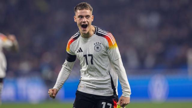 1721054668229036159.jpg 01hw80hjtfdmqdnyg7sk.jpg