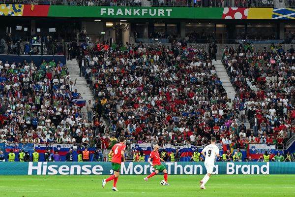 乐鱼app-【欧洲杯】科斯塔连扑3点！葡萄牙点球3比0晋级8强