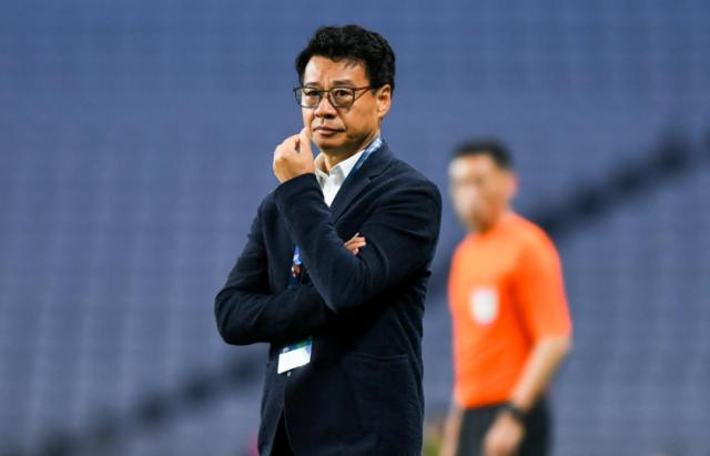 1690727486049095334.png 微信截图_20230730222831.png