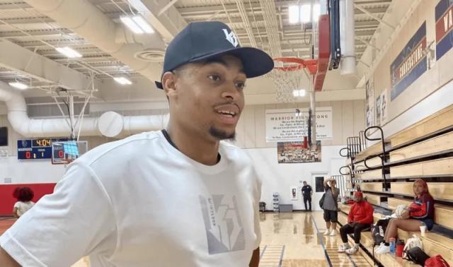 1690516690881092480.jpg 6dd2929d-63cf-4d50-a347-b1dc74f65d1b.webp.jpg