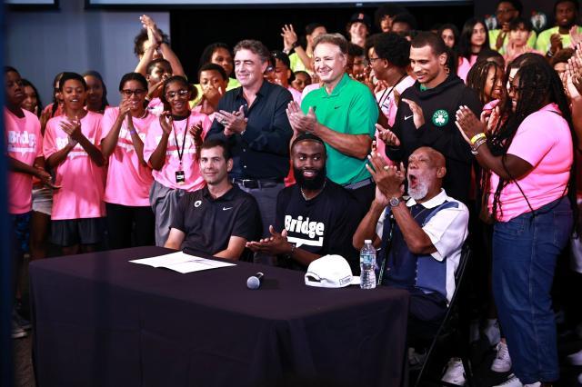 1690531206759000272.jpeg 头图.jpeg