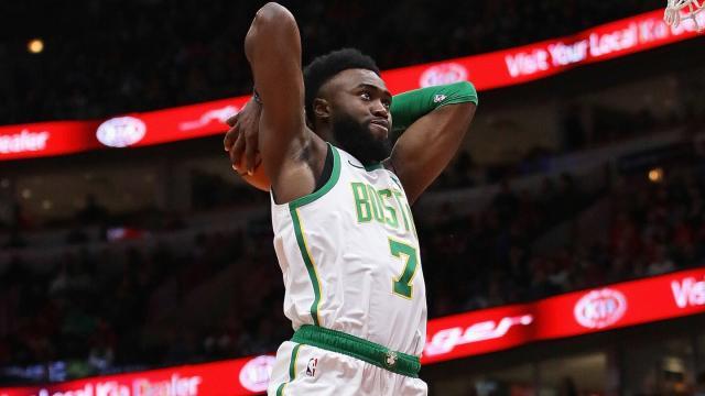 1690531334713016806.jpeg 下载.jpeg