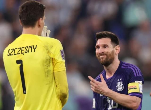 1669865019293046832.jpg messi 1.jpg