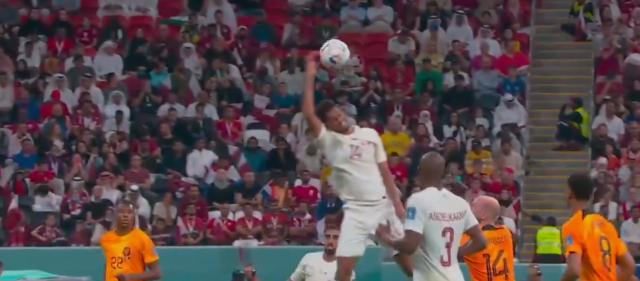 1669736418225054317.png image.png