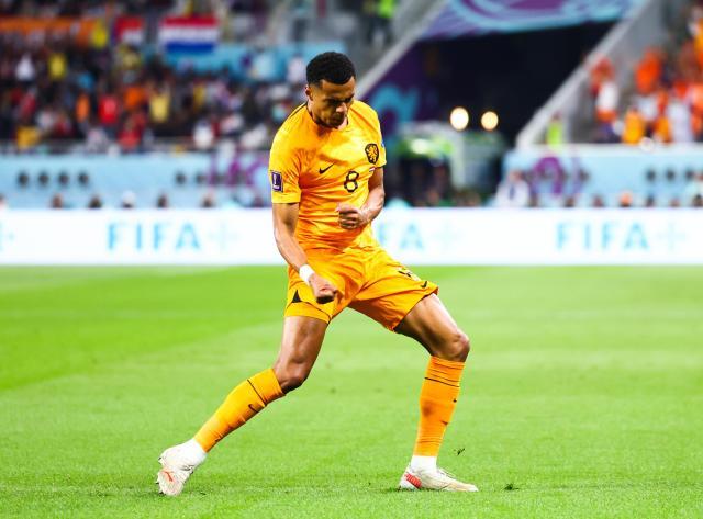 1669735797219048563.jpg 1669735784.jpg