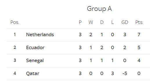 1669736034806013136.jpg 1669736020.jpg