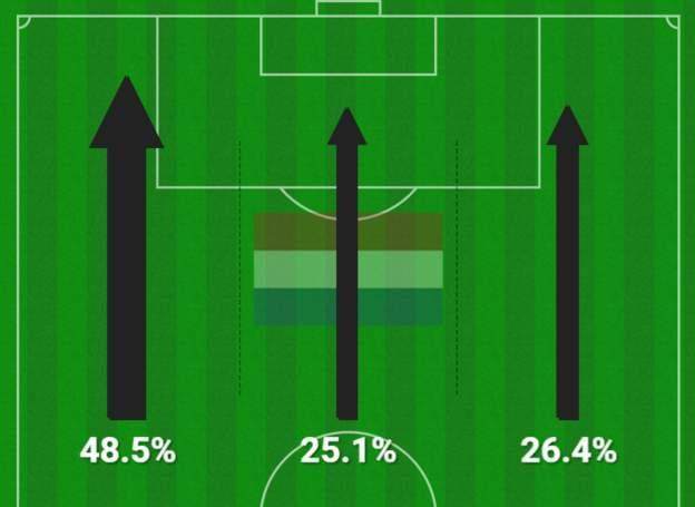 1669737856168014422.jpg 1669737827.jpg