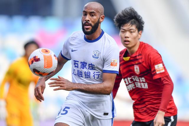 1669452863529037984.jpg 1622627756819218443.jpg