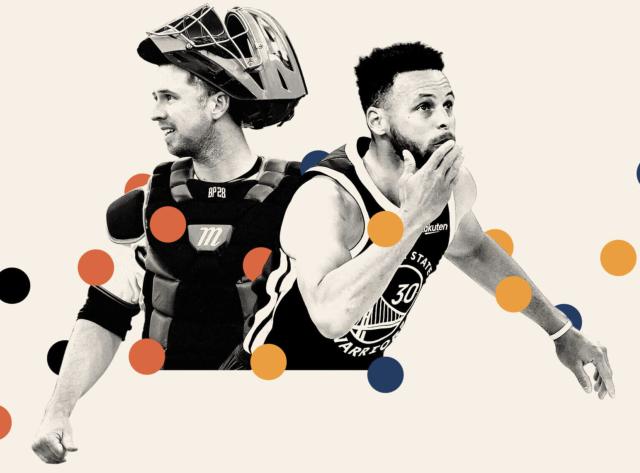 乐鱼专属资源-旧金山双雄的镜像人士，波西与库里给湾区带来荣耀