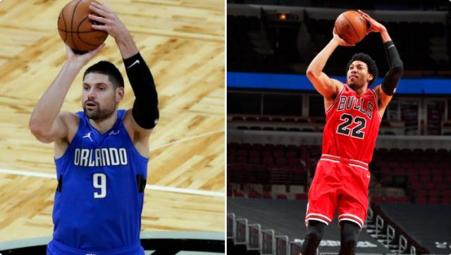 1616686786425043023.png 1616686767(1).png