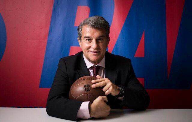 1615160217214092544.png 微信图片_20210308065655.png